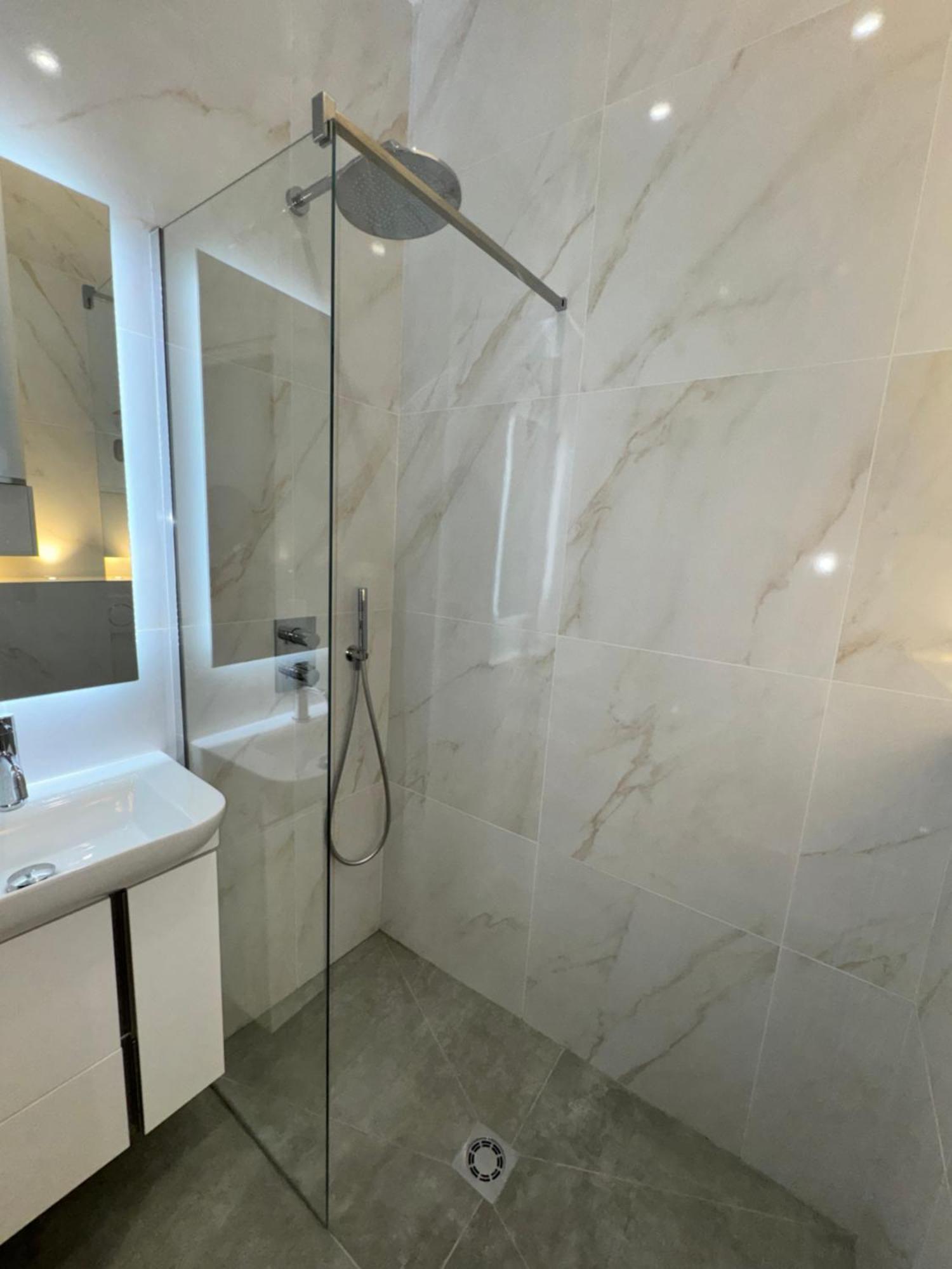 Lei Apartman Beaulieu-sur-Mer Kültér fotó